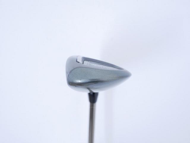 Fairway Wood : callaway : ไม้กระเทย Callaway Great Big Bertha (ออกปี 2023 Japan Spec.) Loft 20 (ปรับได้) ก้าน Fujikura Speeder NX Flex S