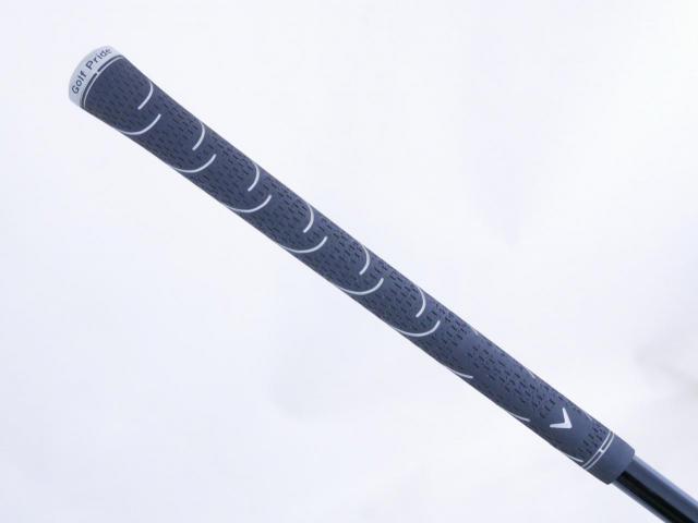 Fairway Wood : callaway : ไม้กระเทย Callaway Great Big Bertha (ออกปี 2023 Japan Spec.) Loft 20 (ปรับได้) ก้าน Fujikura Speeder NX Flex S