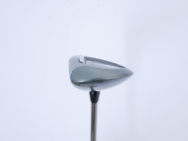 Fairway Wood : callaway : ไม้กระเทย Callaway Great Big Bertha (ออกปี 2023 Japan Spec.) Loft 23 (ปรับได้) ก้าน Fujikura Speeder NX Flex S