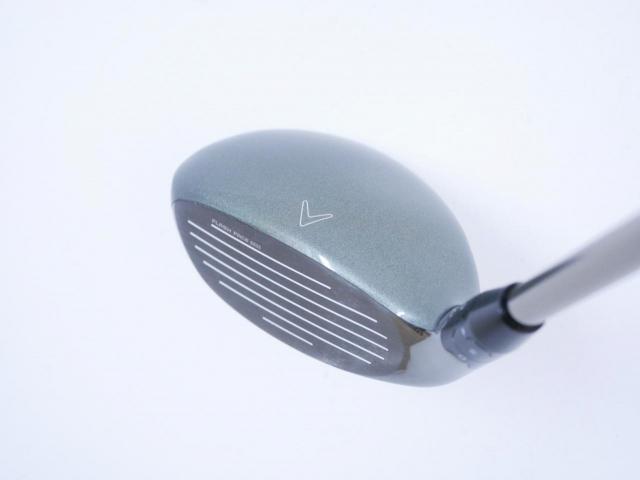Fairway Wood : callaway : ไม้กระเทย Callaway Great Big Bertha (ออกปี 2023 Japan Spec.) Loft 23 (ปรับได้) ก้าน Fujikura Speeder NX Flex S
