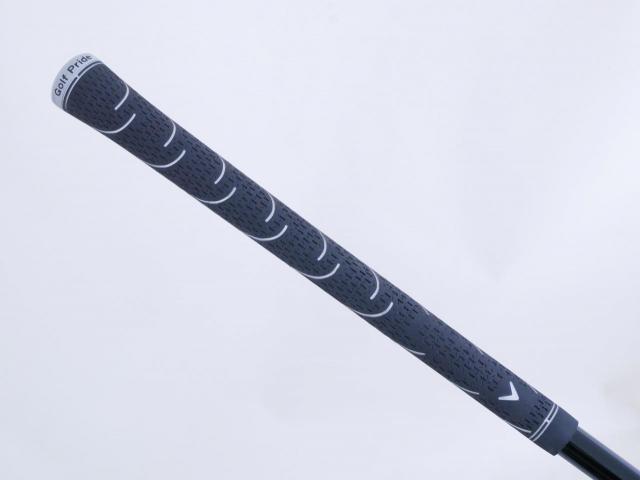 Fairway Wood : callaway : ไม้กระเทย Callaway Great Big Bertha (ออกปี 2023 Japan Spec.) Loft 23 (ปรับได้) ก้าน Fujikura Speeder NX Flex S