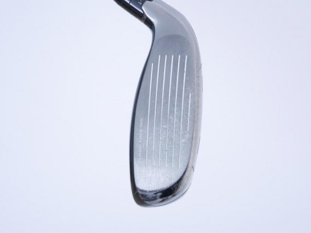 Fairway Wood : callaway : ไม้กระเทย Callaway EPIC SuperHybrid (ออกปี 2022) Loft 18 ก้าน Mitsubishi Diamana 55 Flex SR