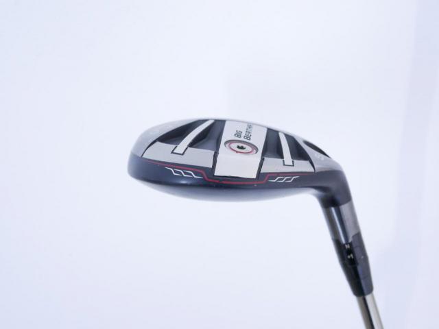 Fairway Wood : callaway : ไม้กระเทย Callaway Big Bertha OS Hybrid Loft 25 ก้าน UST Mamiya RECOIL ES 460 F3 Flex R