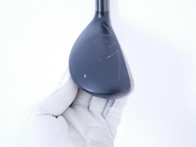 Fairway Wood : callaway : ไม้กระเทย Callaway Big Bertha OS Hybrid Loft 25 ก้าน UST Mamiya RECOIL ES 460 F3 Flex R