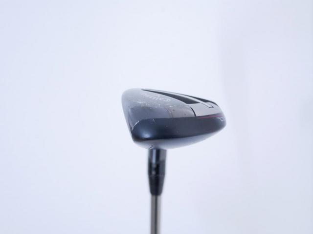 Fairway Wood : callaway : ไม้กระเทย Callaway Big Bertha OS Hybrid Loft 25 ก้าน UST Mamiya RECOIL ES 460 F3 Flex R