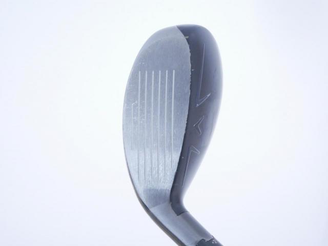 Fairway Wood : callaway : ไม้กระเทย Callaway Big Bertha OS Hybrid Loft 25 ก้าน UST Mamiya RECOIL ES 460 F3 Flex R