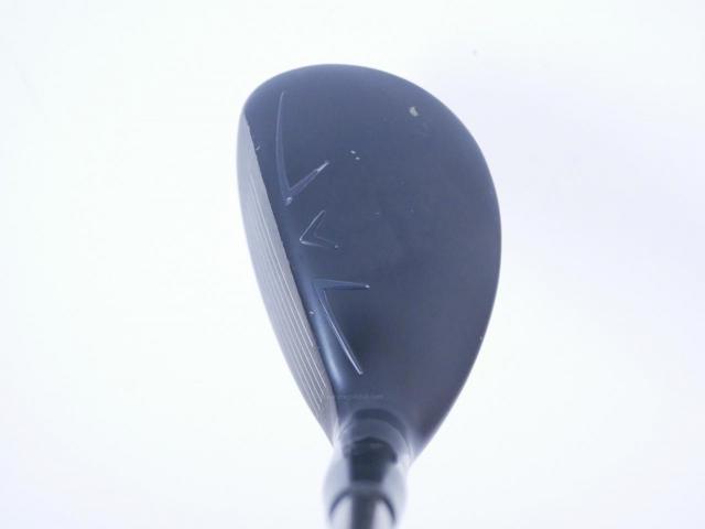 Fairway Wood : callaway : ไม้กระเทย Callaway Big Bertha OS Hybrid Loft 25 ก้าน UST Mamiya RECOIL ES 460 F3 Flex R