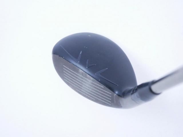 Fairway Wood : callaway : ไม้กระเทย Callaway Big Bertha OS Hybrid Loft 25 ก้าน UST Mamiya RECOIL ES 460 F3 Flex R