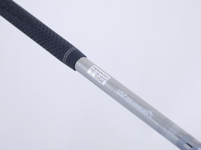 Fairway Wood : callaway : ไม้กระเทย Callaway Big Bertha OS Hybrid Loft 25 ก้าน UST Mamiya RECOIL ES 460 F3 Flex R
