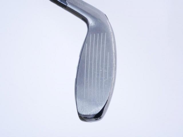 Fairway Wood : callaway : ไม้กระเทย Callaway Big Bertha OS Hybrid Loft 25 ก้าน UST Mamiya RECOIL ES 460 F3 Flex R