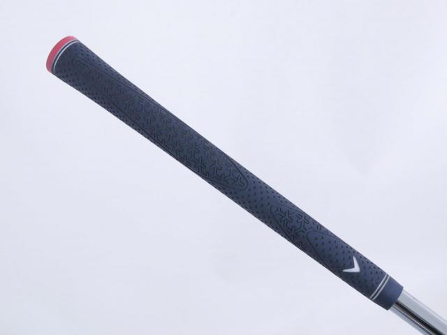 Fairway Wood : callaway : ไม้กระเทย Callaway Big Bertha OS Hybrid Loft 25 ก้าน UST Mamiya RECOIL ES 460 F3 Flex R