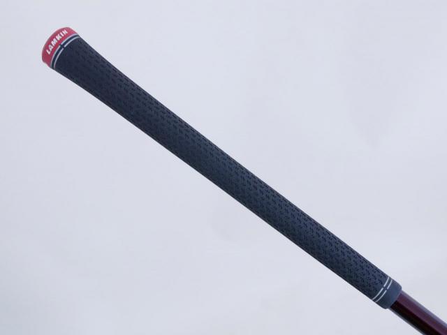 Fairway Wood : Taylormade : ไม้กระเทย Taylormade Stealth 2 HD (รุ่นปี 2023) Loft 23 ก้าน Fujikura Speeder NX 50 Flex A