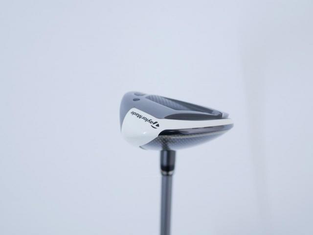 Fairway Wood : Taylormade : ไม้กระเทย Taylormade Stealth GLOIRE (ออกปี 2022 รุ่นท๊อปสุด Japan Spec) Loft 19 ก้าน Fujikura Speeder NX Flex SR