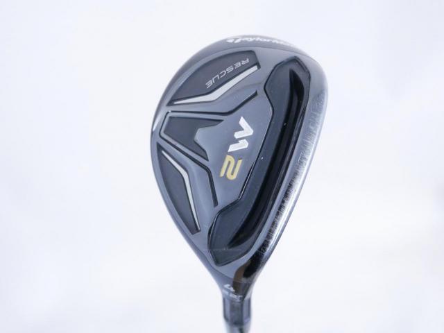 Fairway Wood : Taylormade : ไม้กระเทย Taylormade M2 Loft 22 Flex R