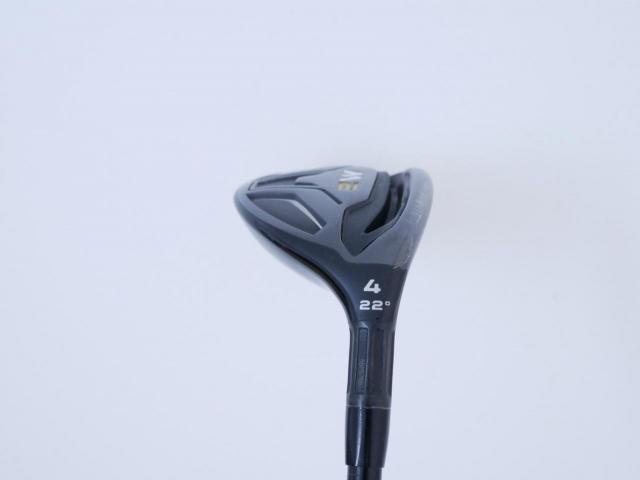 Fairway Wood : Taylormade : ไม้กระเทย Taylormade M2 Loft 22 Flex R