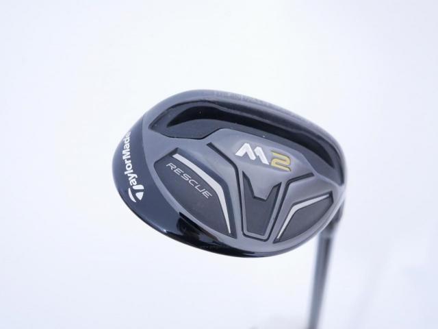Fairway Wood : Taylormade : ไม้กระเทย Taylormade M2 Loft 22 Flex R