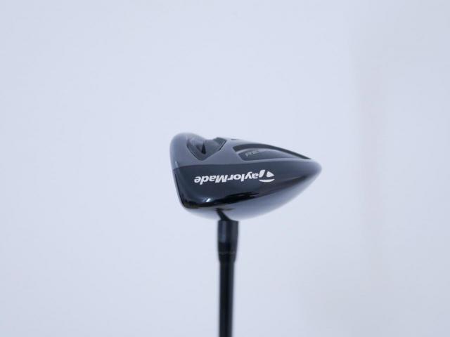 Fairway Wood : Taylormade : ไม้กระเทย Taylormade M2 Loft 22 Flex R