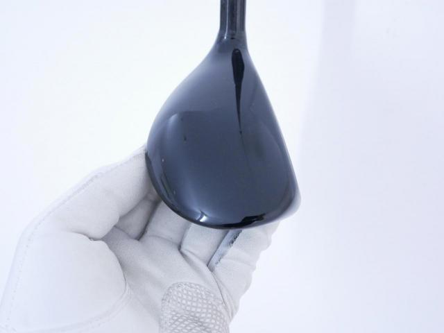 Fairway Wood : Taylormade : ไม้กระเทย Taylormade M2 Loft 22 Flex R
