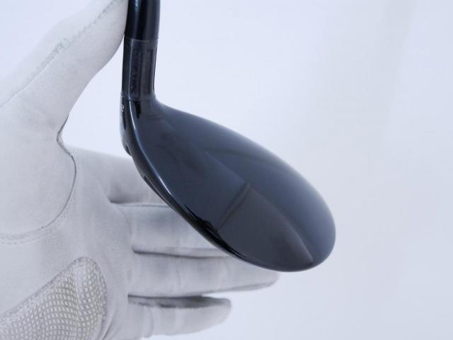 Fairway Wood : Taylormade : ไม้กระเทย Taylormade M2 Loft 22 Flex R