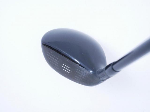 Fairway Wood : Taylormade : ไม้กระเทย Taylormade M2 Loft 22 Flex R