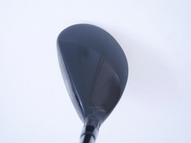 Fairway Wood : Taylormade : ไม้กระเทย Taylormade M2 Loft 22 Flex R