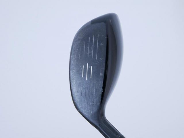 Fairway Wood : Taylormade : ไม้กระเทย Taylormade M2 Loft 22 Flex R