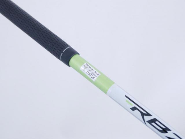 Fairway Wood : Taylormade : ไม้กระเทย Taylormade M2 Loft 22 Flex R