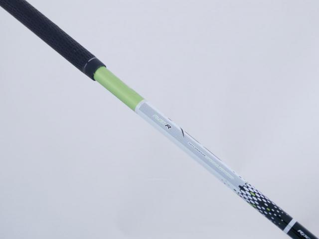 Fairway Wood : Taylormade : ไม้กระเทย Taylormade M2 Loft 22 Flex R