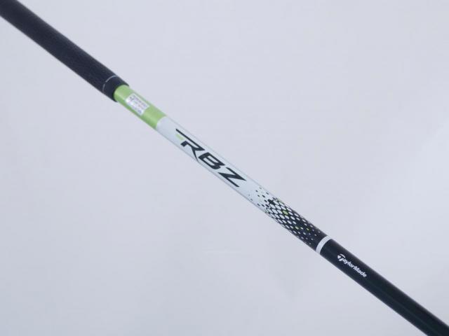 Fairway Wood : Taylormade : ไม้กระเทย Taylormade M2 Loft 22 Flex R