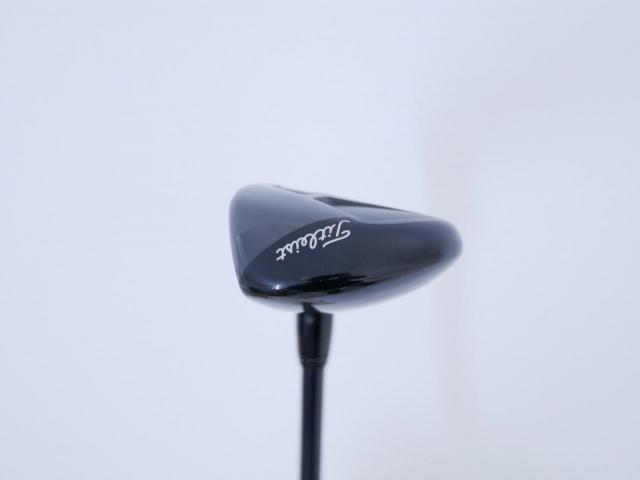 Fairway Wood : Titleist : ไม้กระเทย Titleist TSR 2 (ออกปี 2023) Loft 21 ก้าน Tour AD HY-75 Flex S