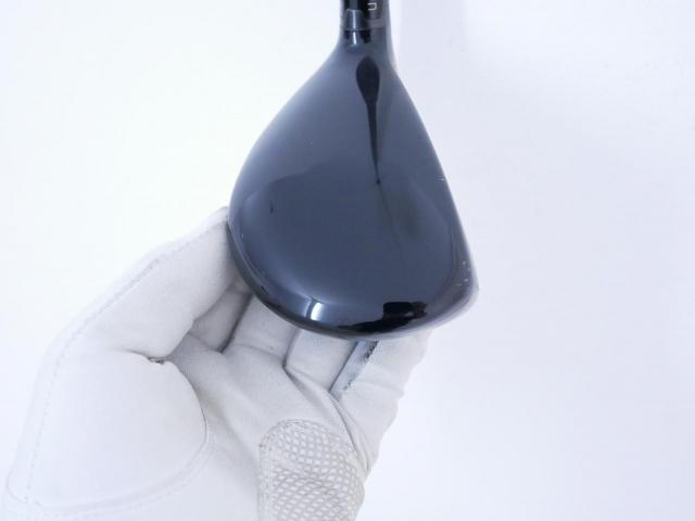 Fairway Wood : Titleist : ไม้กระเทย Titleist TSR 2 (ออกปี 2023) Loft 21 ก้าน Tour AD HY-75 Flex S