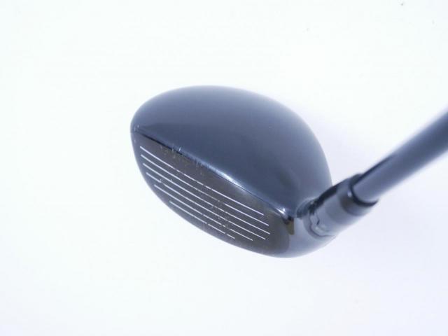 Fairway Wood : Titleist : ไม้กระเทย Titleist TSR 2 (ออกปี 2023) Loft 21 ก้าน Tour AD HY-75 Flex S