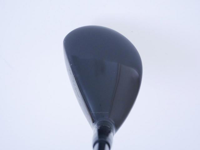 Fairway Wood : Titleist : ไม้กระเทย Titleist TSR 2 (ออกปี 2023) Loft 21 ก้าน Tour AD HY-75 Flex S