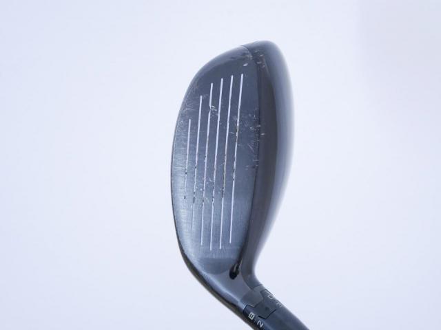 Fairway Wood : Titleist : ไม้กระเทย Titleist TSR 2 (ออกปี 2023) Loft 21 ก้าน Tour AD HY-75 Flex S