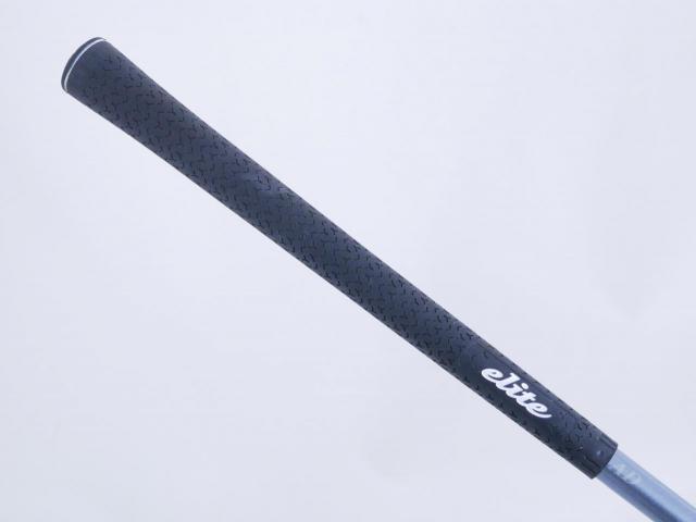 Fairway Wood : Titleist : ไม้กระเทย Titleist TSR 2 (ออกปี 2023) Loft 21 ก้าน Tour AD HY-75 Flex S