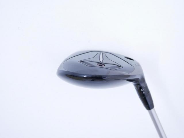 Fairway Wood : Titleist : ไม้กระเทย Titleist TSR 1 (ออกปี 2023) Loft 23 Flex R