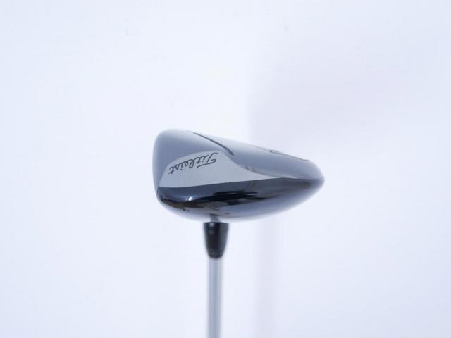 Fairway Wood : Titleist : ไม้กระเทย Titleist TSR 1 (ออกปี 2023) Loft 23 Flex R