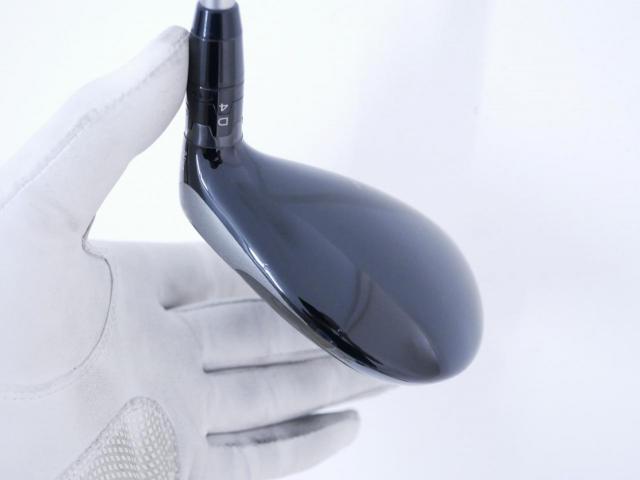 Fairway Wood : Titleist : ไม้กระเทย Titleist TSR 1 (ออกปี 2023) Loft 23 Flex R