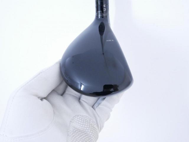 Fairway Wood : Titleist : ไม้กระเทย Titleist TSR 1 (ออกปี 2023) Loft 23 Flex R