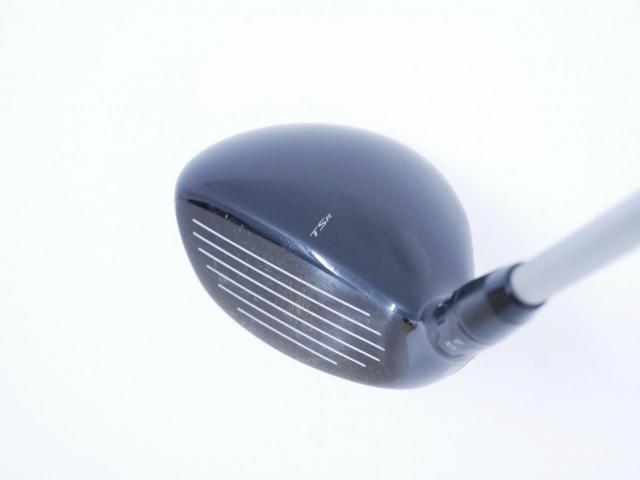Fairway Wood : Titleist : ไม้กระเทย Titleist TSR 1 (ออกปี 2023) Loft 23 Flex R