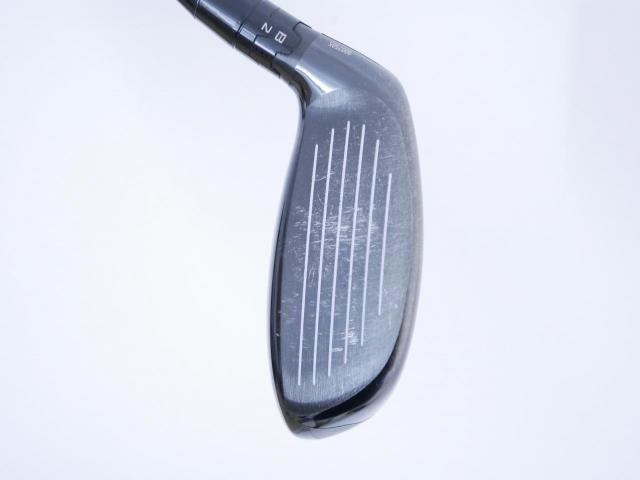 Fairway Wood : Titleist : ไม้กระเทย Titleist TSR 1 (ออกปี 2023) Loft 23 Flex R
