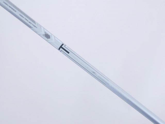 Fairway Wood : Titleist : ไม้กระเทย Titleist TSR 1 (ออกปี 2023) Loft 23 Flex R