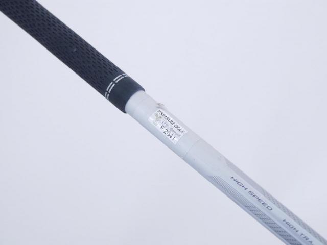 Fairway Wood : Titleist : ไม้กระเทย Titleist TSR 1 (ออกปี 2023) Loft 23 Flex R