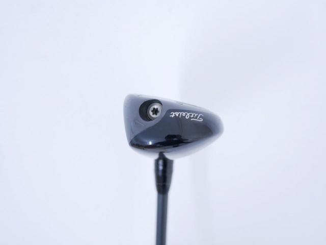 Fairway Wood : Titleist : ไม้กระเทย Titleist TS3 (รุ่นปี 2019) Loft 23 ก้าน HZRDUS Smoke 6.0 Flex S