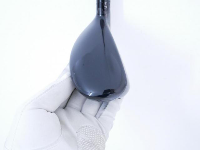 Fairway Wood : Titleist : ไม้กระเทย Titleist TS3 (รุ่นปี 2019) Loft 23 ก้าน HZRDUS Smoke 6.0 Flex S