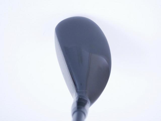 Fairway Wood : Titleist : ไม้กระเทย Titleist TS3 (รุ่นปี 2019) Loft 23 ก้าน HZRDUS Smoke 6.0 Flex S