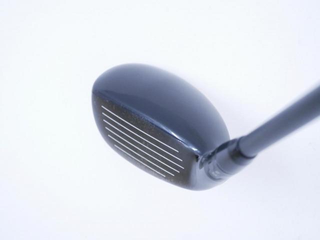 Fairway Wood : Titleist : ไม้กระเทย Titleist TS3 (รุ่นปี 2019) Loft 23 ก้าน HZRDUS Smoke 6.0 Flex S