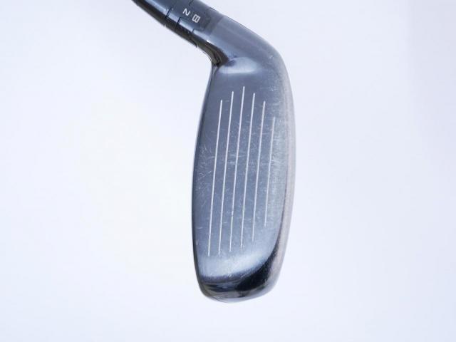 Fairway Wood : Titleist : ไม้กระเทย Titleist TS3 (รุ่นปี 2019) Loft 23 ก้าน HZRDUS Smoke 6.0 Flex S