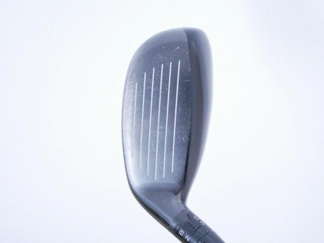 Fairway Wood : Titleist : ไม้กระเทย Titleist TS3 (รุ่นปี 2019) Loft 23 ก้าน HZRDUS Smoke 6.0 Flex S