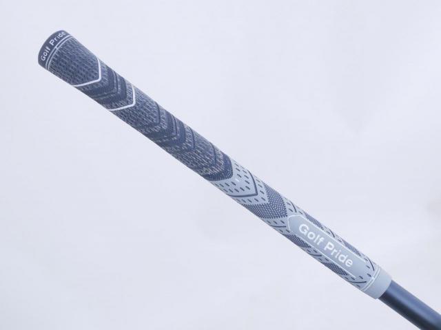 Fairway Wood : Titleist : ไม้กระเทย Titleist TS3 (รุ่นปี 2019) Loft 23 ก้าน HZRDUS Smoke 6.0 Flex S